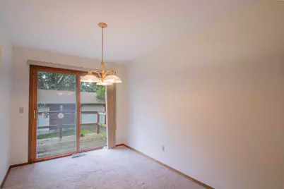 1068  Kiewert St, Watertown, WI 53098 - Photo 18