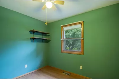 1068  Kiewert St, Watertown, WI 53098 - Photo 28