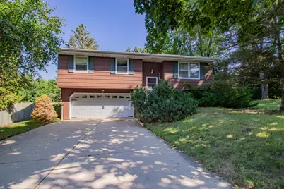 1068  Kiewert St, Watertown, WI 53098 - Photo 1