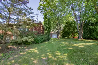 1068  Kiewert St, Watertown, WI 53098 - Photo 38