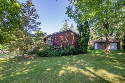 1068  Kiewert St, Watertown, WI 53098 - Photo 34