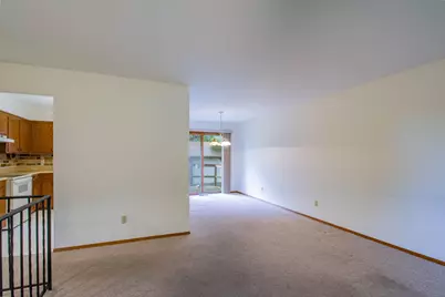 1068  Kiewert St, Watertown, WI 53098 - Photo 12