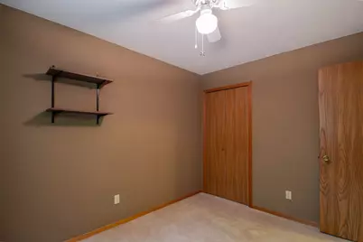 1068  Kiewert St, Watertown, WI 53098 - Photo 26