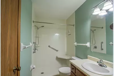 1068  Kiewert St, Watertown, WI 53098 - Photo 24