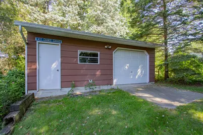 1068  Kiewert St, Watertown, WI 53098 - Photo 36