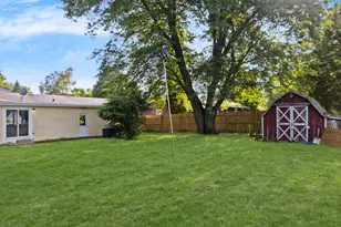 141 Marino Ave, Delavan, WI 53115 - Photo 12