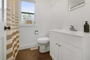 141 Marino Ave, Delavan, WI 53115 - Photo 6
