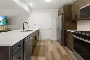 141 Marino Ave, Delavan, WI 53115 - Photo 2