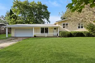 141 Marino Ave, Delavan, WI 53115 - Photo 1