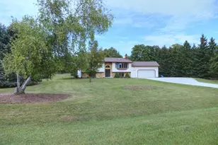 W5894 Mooney Rd, Plymouth, WI 53073 - Photo 2