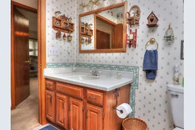 W5894  Mooney Rd, Plymouth, WI 53073 - Photo 12