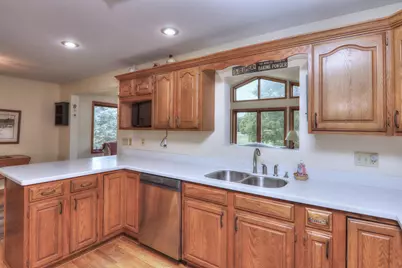 W5894  Mooney Rd, Plymouth, WI 53073 - Photo 6