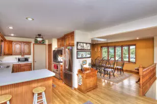 W5894 Mooney Rd, Plymouth, WI 53073 - Photo 4