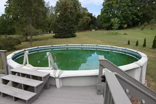 W5894 Mooney Rd, Plymouth, WI 53073 - Photo 24