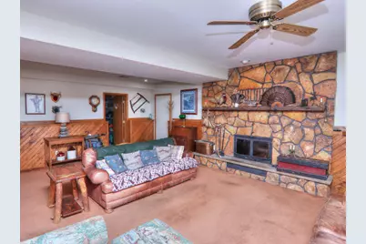 W5894  Mooney Rd, Plymouth, WI 53073 - Photo 18