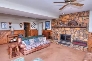 W5894 Mooney Rd, Plymouth, WI 53073 - Photo 18