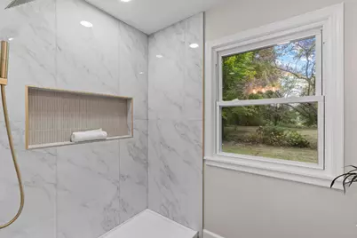1100  97th St, Pleasant Prairie, WI 53158 - Photo 20