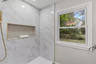 1100 97th St, Pleasant Prairie, WI 53158 - Photo 20
