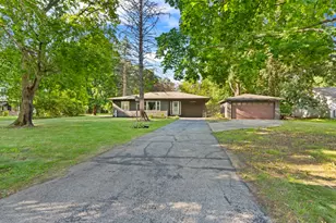 1100 97th St, Pleasant Prairie, WI 53158 - Photo 36