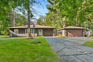1100 97th St, Pleasant Prairie, WI 53158 - Photo 1