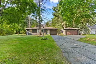 1100 97th St, Pleasant Prairie, WI 53158 - Photo 38