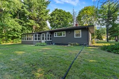 1100  97th St, Pleasant Prairie, WI 53158 - Photo 30