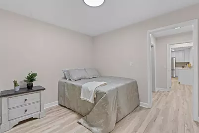 1100  97th St, Pleasant Prairie, WI 53158 - Photo 22