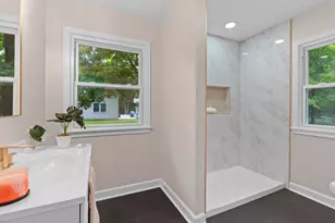 1100 97th St, Pleasant Prairie, WI 53158 - Photo 18
