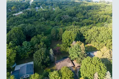 1100  97th St, Pleasant Prairie, WI 53158 - Photo 32