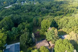 1100 97th St, Pleasant Prairie, WI 53158 - Photo 32