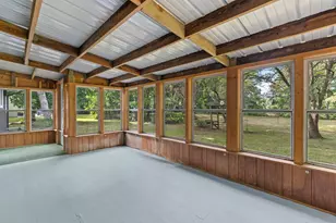 1100 97th St, Pleasant Prairie, WI 53158 - Photo 24