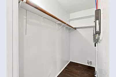 904  Raton Ct, Manitowoc, WI 54220 - Photo 12