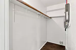 904 Raton Ct, Manitowoc, WI 54220 - Photo 12