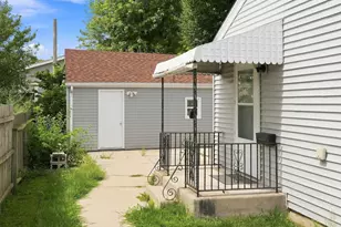 904 Raton Ct, Manitowoc, WI 54220 - Photo 14