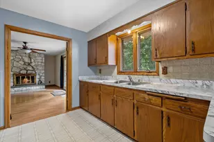 1525 Co Hwy A, Farmington, WI 53090 - Photo 12