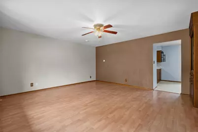 1525  County Highway A -, Farmington, WI 53090 - Photo 8