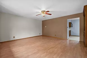 1525 Co Hwy A, Farmington, WI 53090 - Photo 8