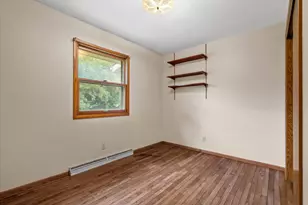 1525 Co Hwy A, Farmington, WI 53090 - Photo 20