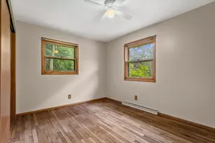 1525 Co Hwy A, Farmington, WI 53090 - Photo 22