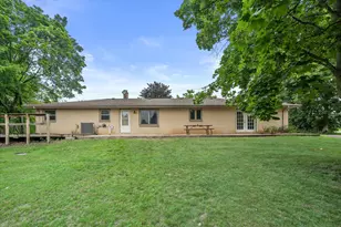 1525 Co Hwy A, Farmington, WI 53090 - Photo 32