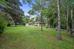 1525 Co Hwy A, Farmington, WI 53090 - Photo 4