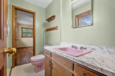 1525  County Highway A -, Farmington, WI 53090 - Photo 26