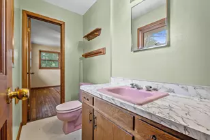 1525 Co Hwy A, Farmington, WI 53090 - Photo 26