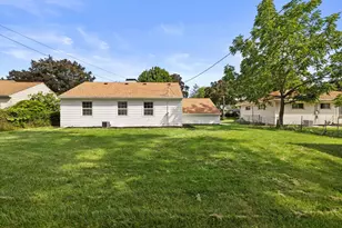 3223 W Birchwood Ave, Milwaukee, WI 53221 - Photo 2