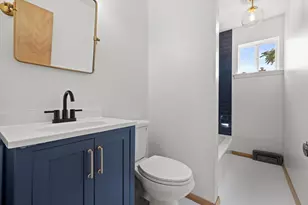 3223 W Birchwood Ave, Milwaukee, WI 53221 - Photo 12