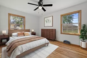 3223 W Birchwood Ave, Milwaukee, WI 53221 - Photo 10