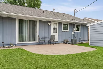 3036  29th Ct, La Crosse, WI 54601 - Photo 24