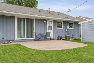 3036 29th Ct, La Crosse, WI 54601 - Photo 24
