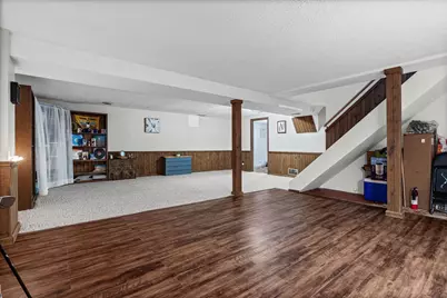3036  29th Ct, La Crosse, WI 54601 - Photo 16