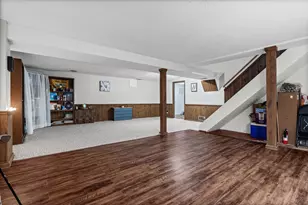 3036 29th Ct, La Crosse, WI 54601 - Photo 16